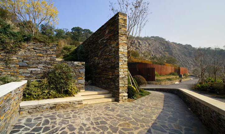 Benefits of Preservation of Buidlings through Adaptive Reuse and Sustainable Architecture.
