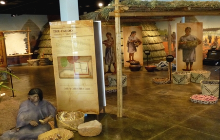 Critical Approaches to the Archaeological Heritage