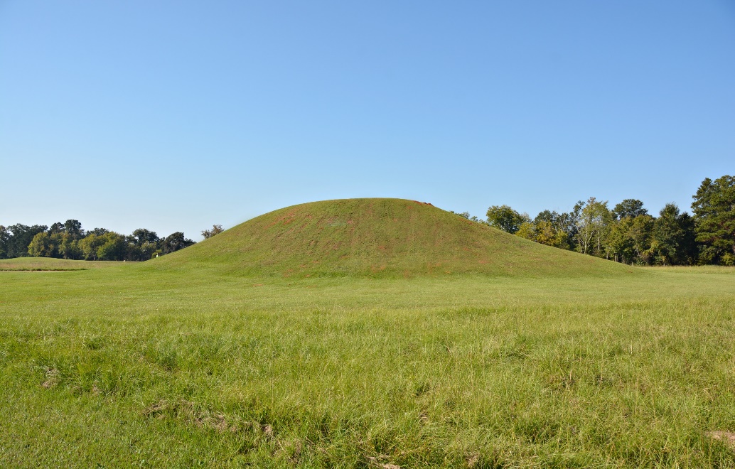 Critical Approaches to the Archaeological Heritage