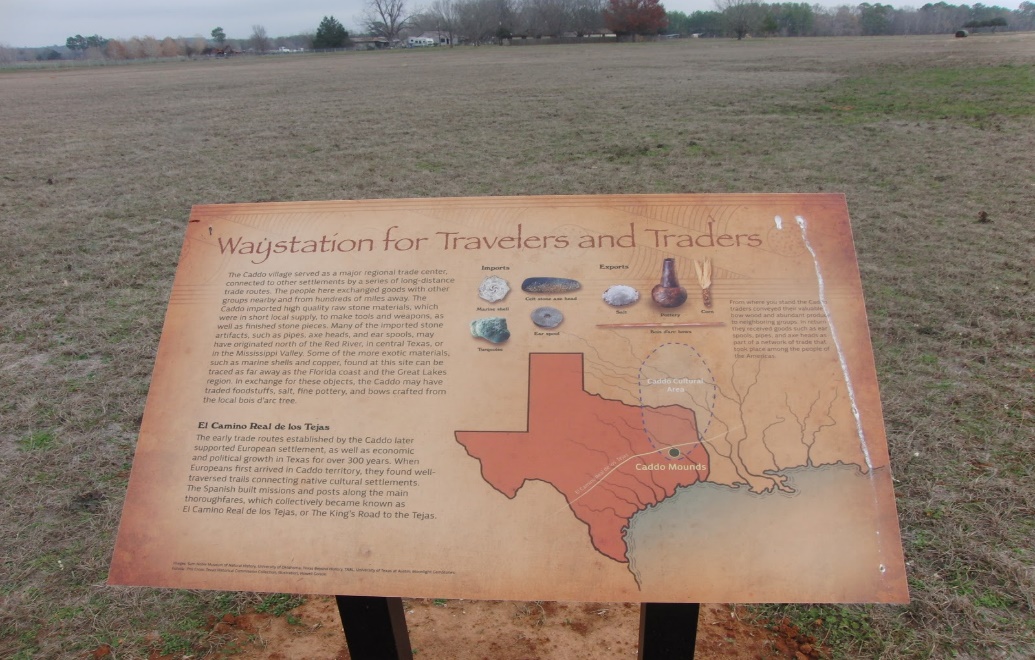 Critical Approaches to the Archaeological Heritage