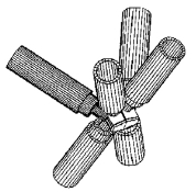 Bamboo as a Construction Material.