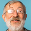 Headshot of writer ID 29439