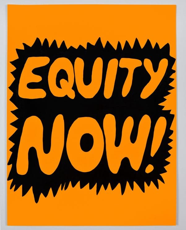 To what Extent have Women been Represented Successfully within the Contemporary Australian Graphic Design Industry?