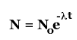 Image:30decay.gif