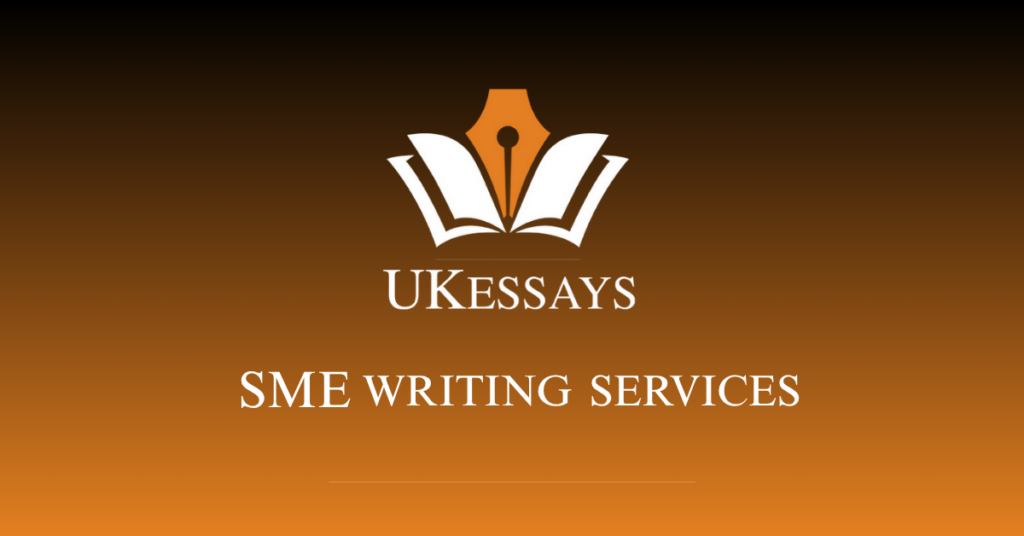 SME-led academic writing services from UKessays.com. The Effects of Ethnocentrism in Storytelling.